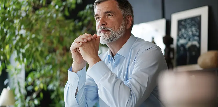 How to assess leadership potential?