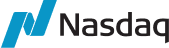 Logo Nasdaq